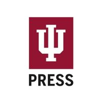 Indiana University Press coupons